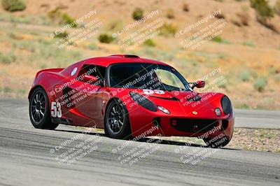 media/May-17-2025-PCA San Diego (Sat) [[bacf5c52c3]]/Red Group/Session 4 (Turn 10 and StartFinish)/
